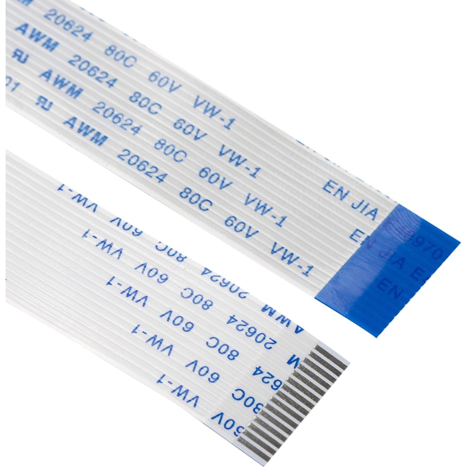 Módulo Adaptador de Múltiples Cámaras Arducam V2.2 para Raspberry Pi