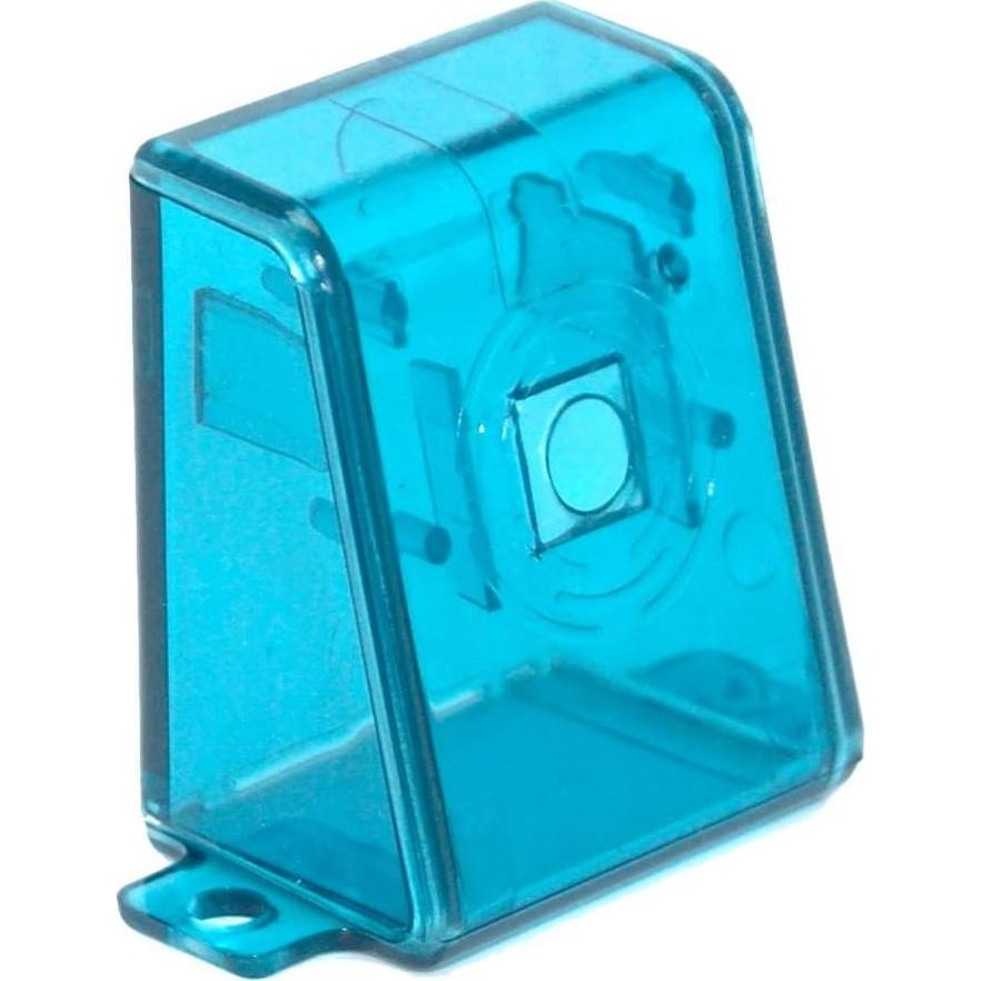 Carcasa Protectora para Cámara Raspberry Pi SB Components