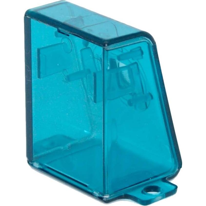 Carcasa Protectora para Cámara Raspberry Pi SB Components