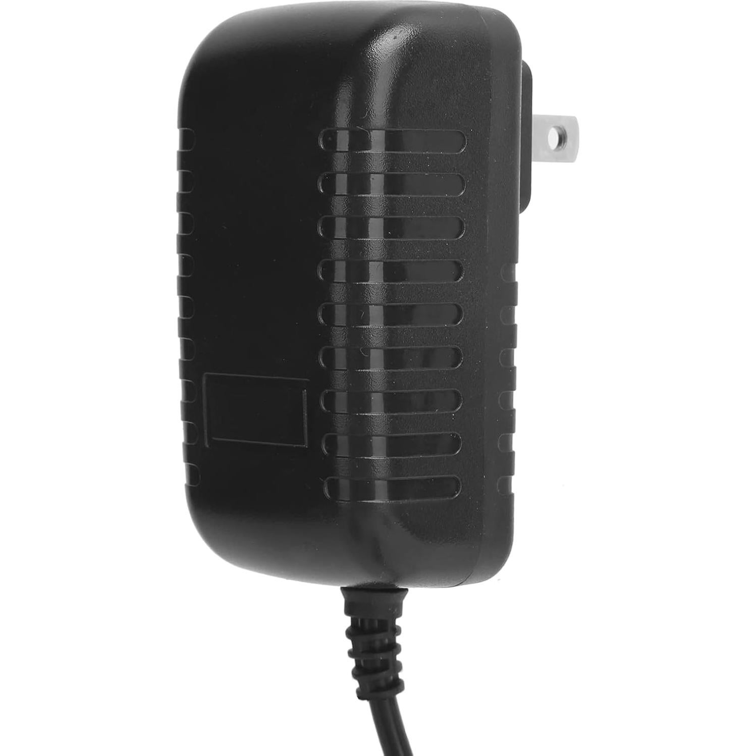 Fuente de Alimentación 15W 5V 3A para Raspberry Pi Hilitand