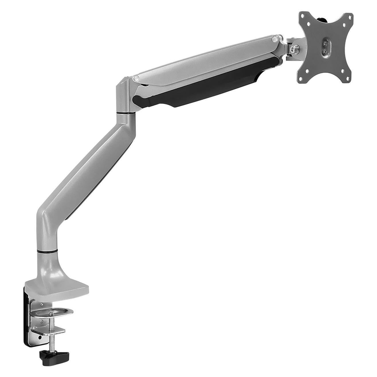 Soporte Monitor Mount-It! MI-1771 Ajustable 9,07 kg
