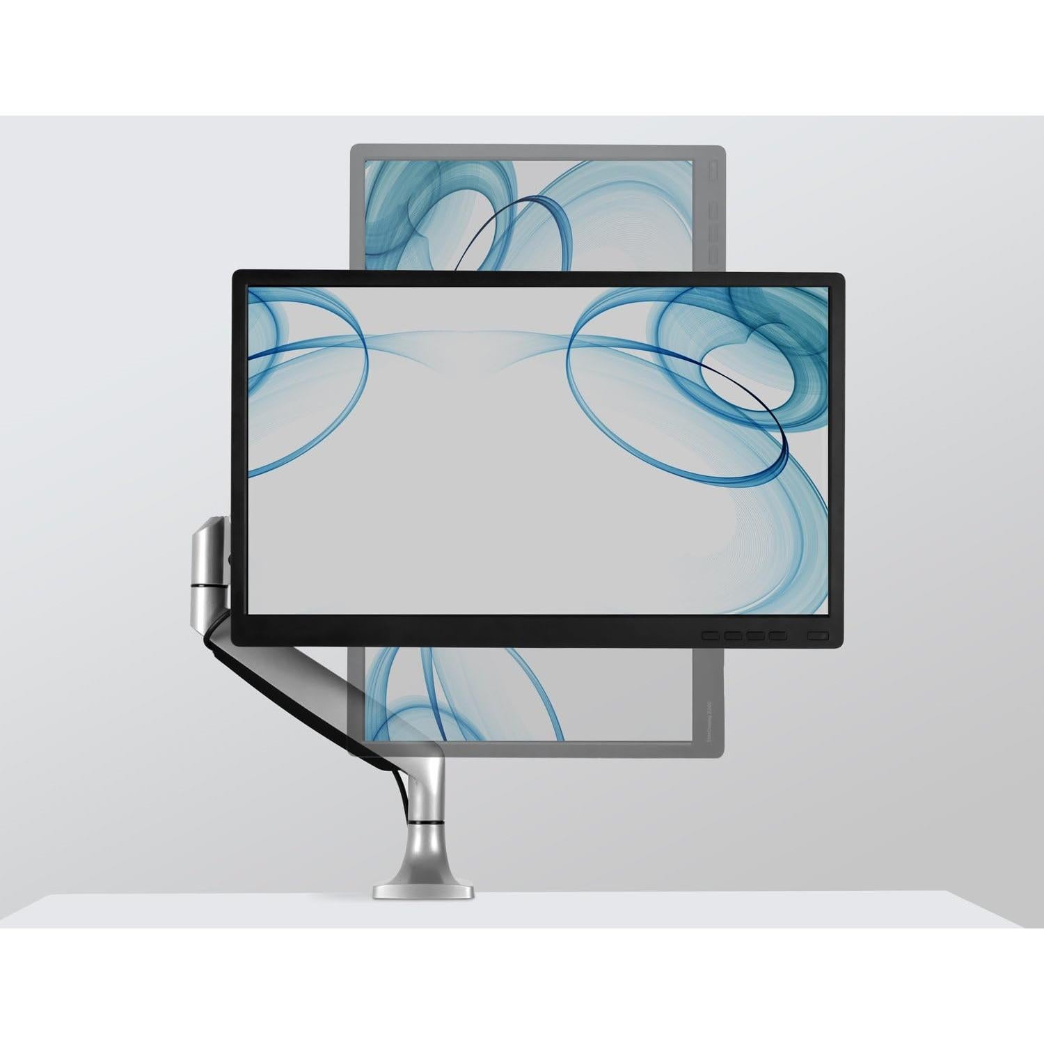 Soporte Monitor Mount-It! MI-1771 Ajustable 9,07 kg