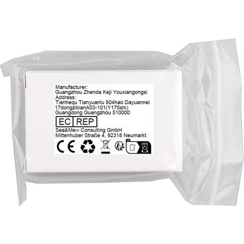 Enfriador Activo de Aluminio ZDE para Raspberry Pi 5 4GB/8GB