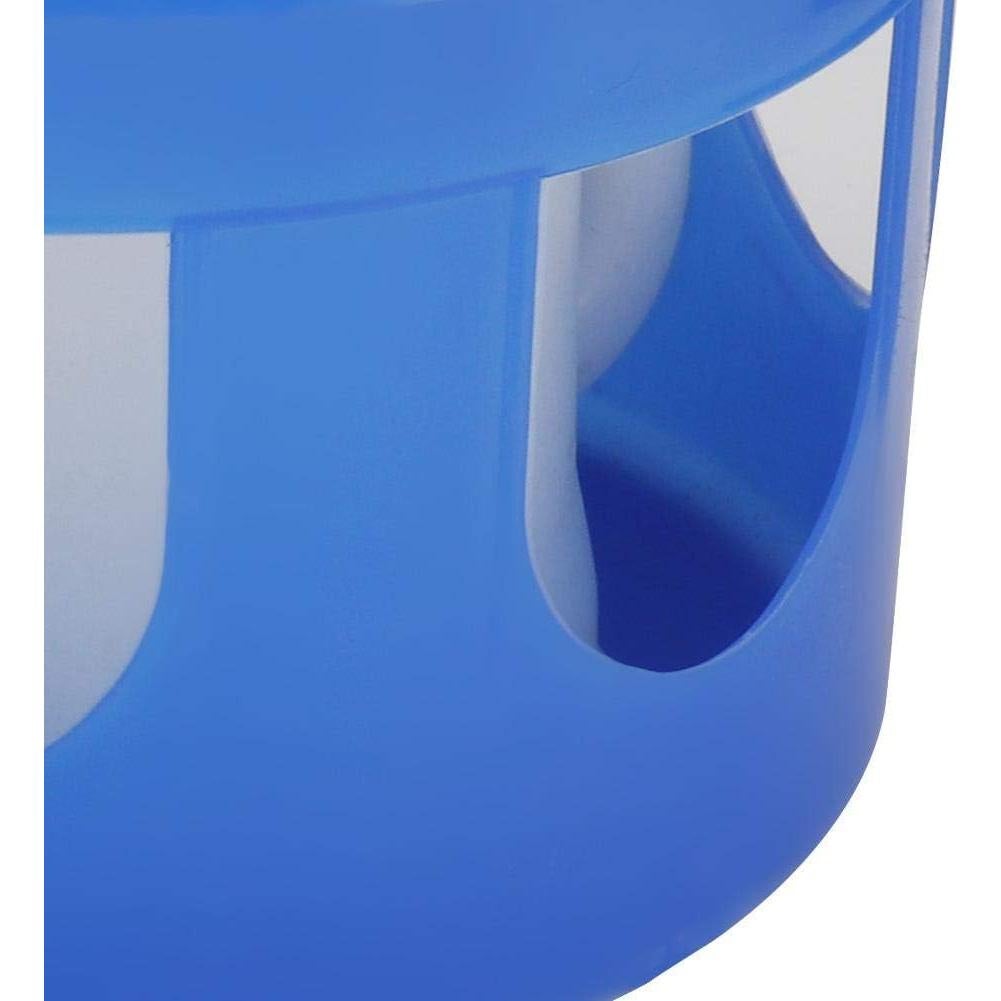 Dispensador de Agua Automático Fdit para Palomas 2L