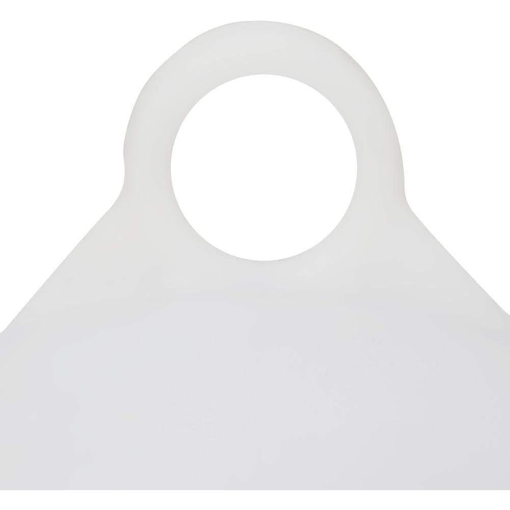 Dispensador de Agua Automático Fdit para Palomas 2L