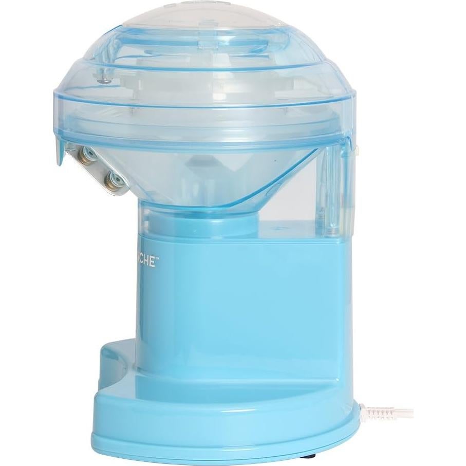 Máquina de Hielo Raspado VKP1100 Eléctrica 1.27 kg