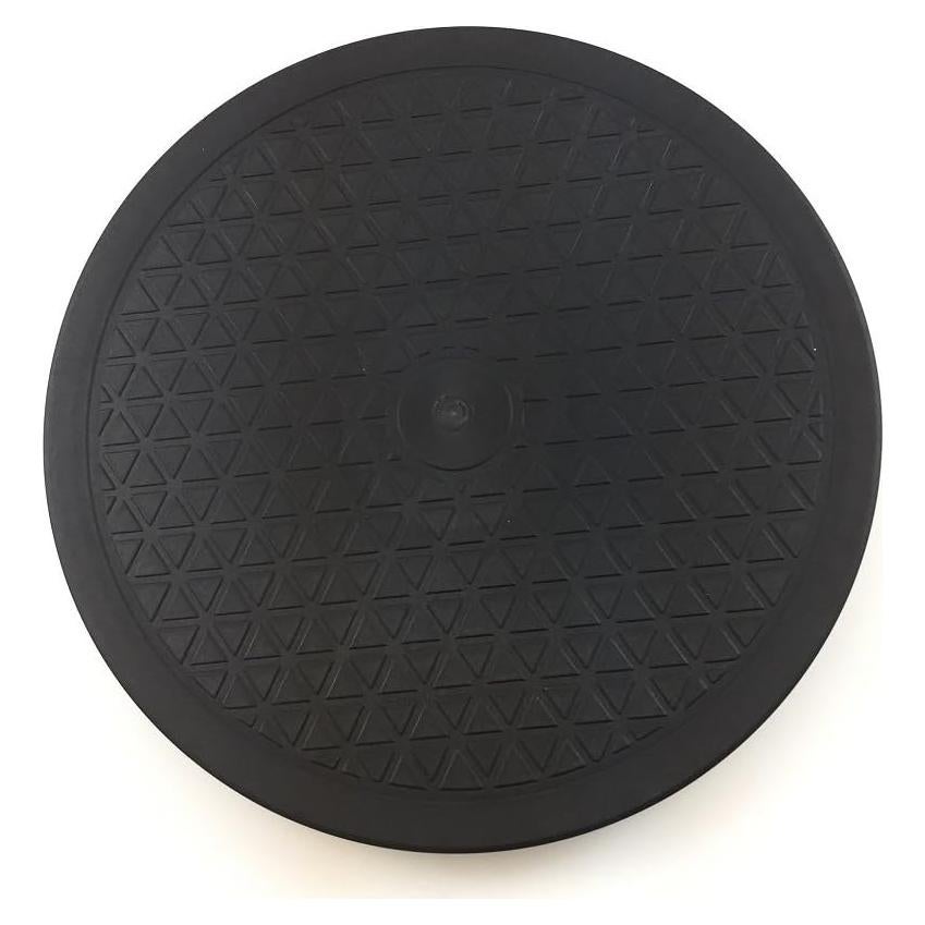 Torno de Bonsai Mini Poderoso BonsaiOutlet 31.75 cm 90.72 kg