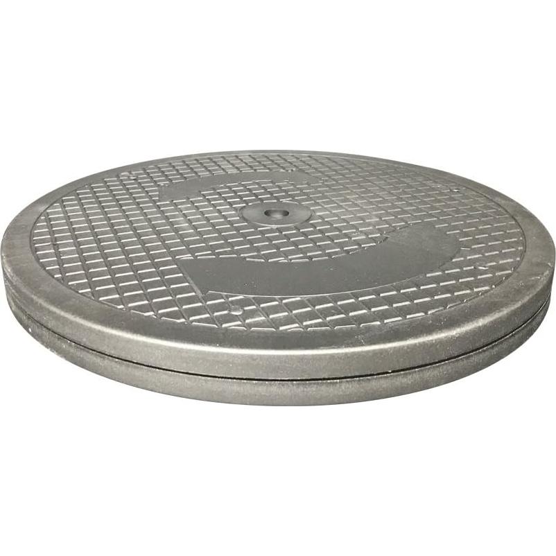 Torno de Bonsai Mini Poderoso BonsaiOutlet 31.75 cm 90.72 kg