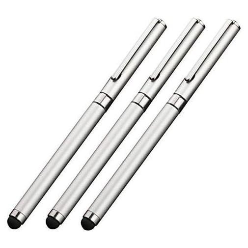 Stylus 2 en 1 Tek Styz para Raspberry Pi Zero v1.3