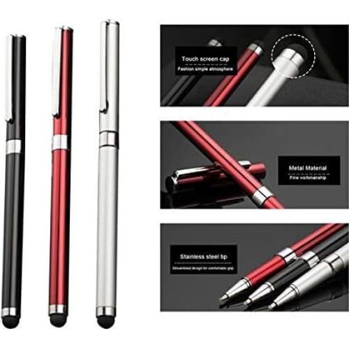 Stylus 2 en 1 Tek Styz para Raspberry Pi Zero v1.3