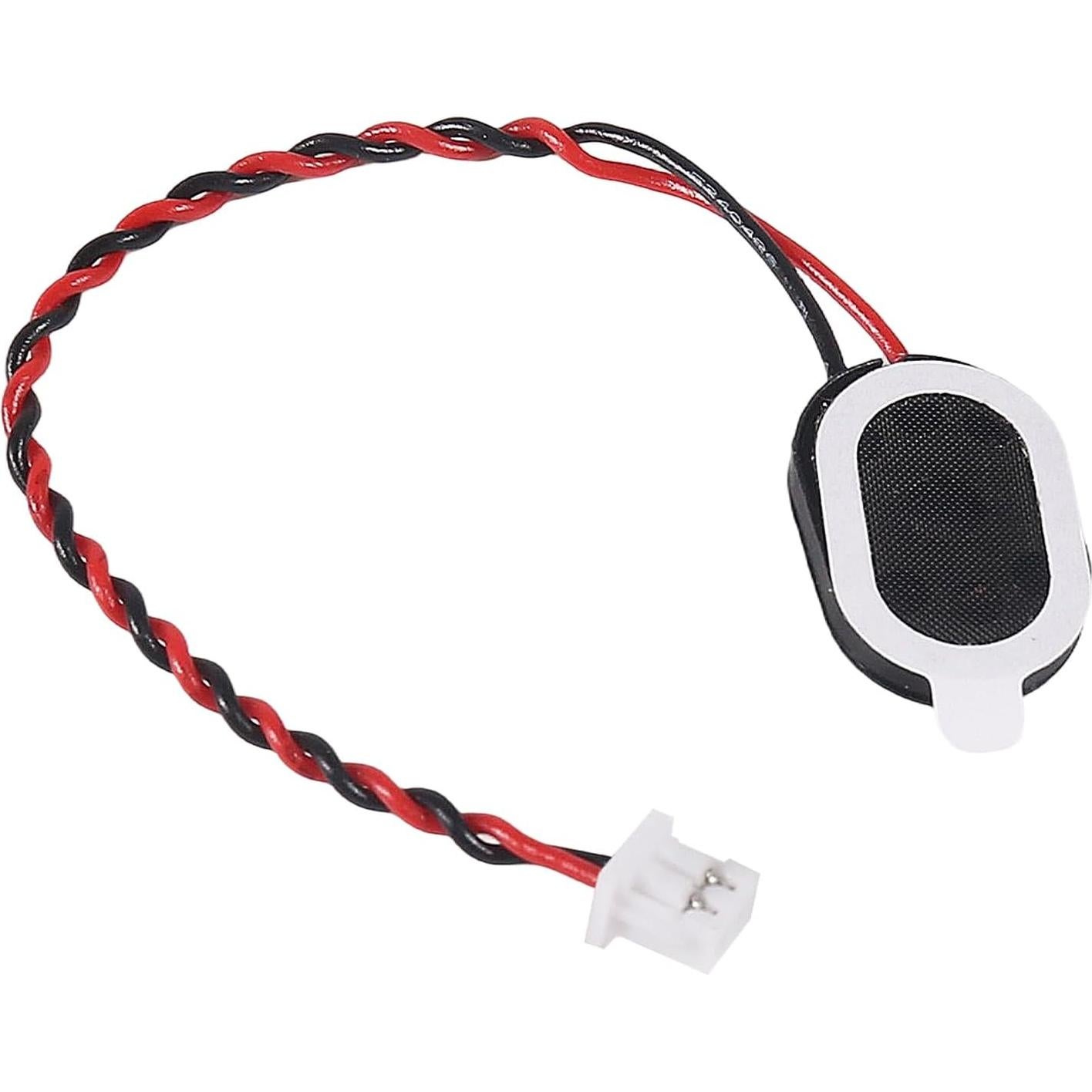 20pcs Altavoz Mini 1W 8 Ohm Diitao para Raspberry Pi