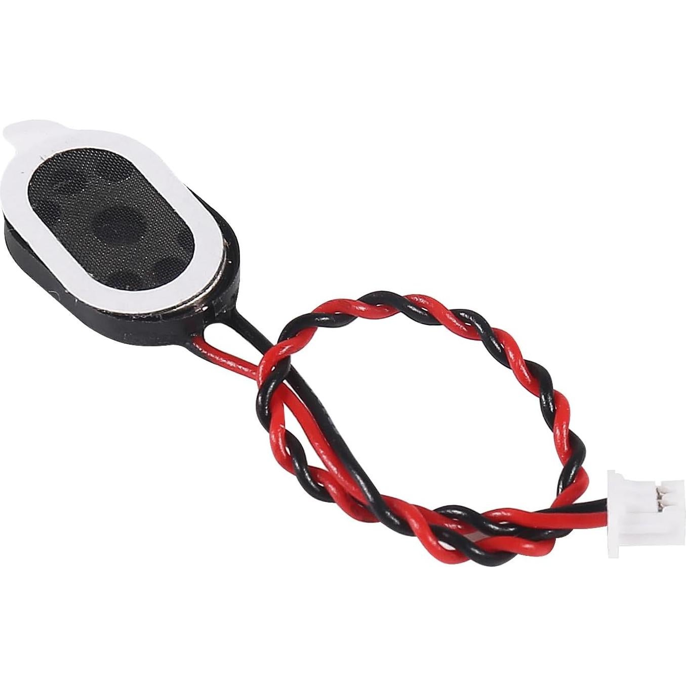 20pcs Altavoz Mini 1W 8 Ohm Diitao para Raspberry Pi