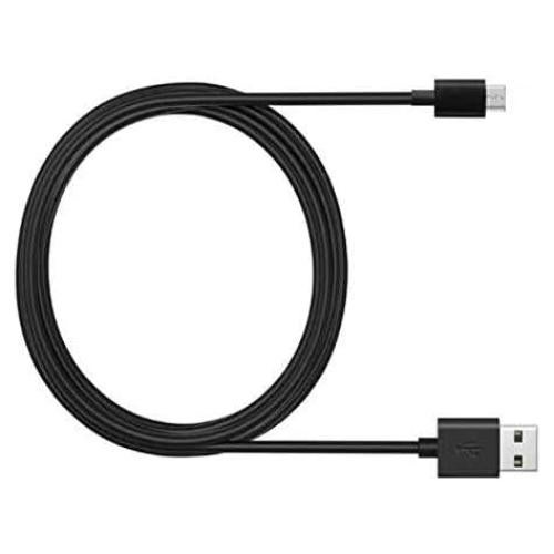 Cable de Carga USB Onerbl para Raspberry Pi 3 y Monome Norns