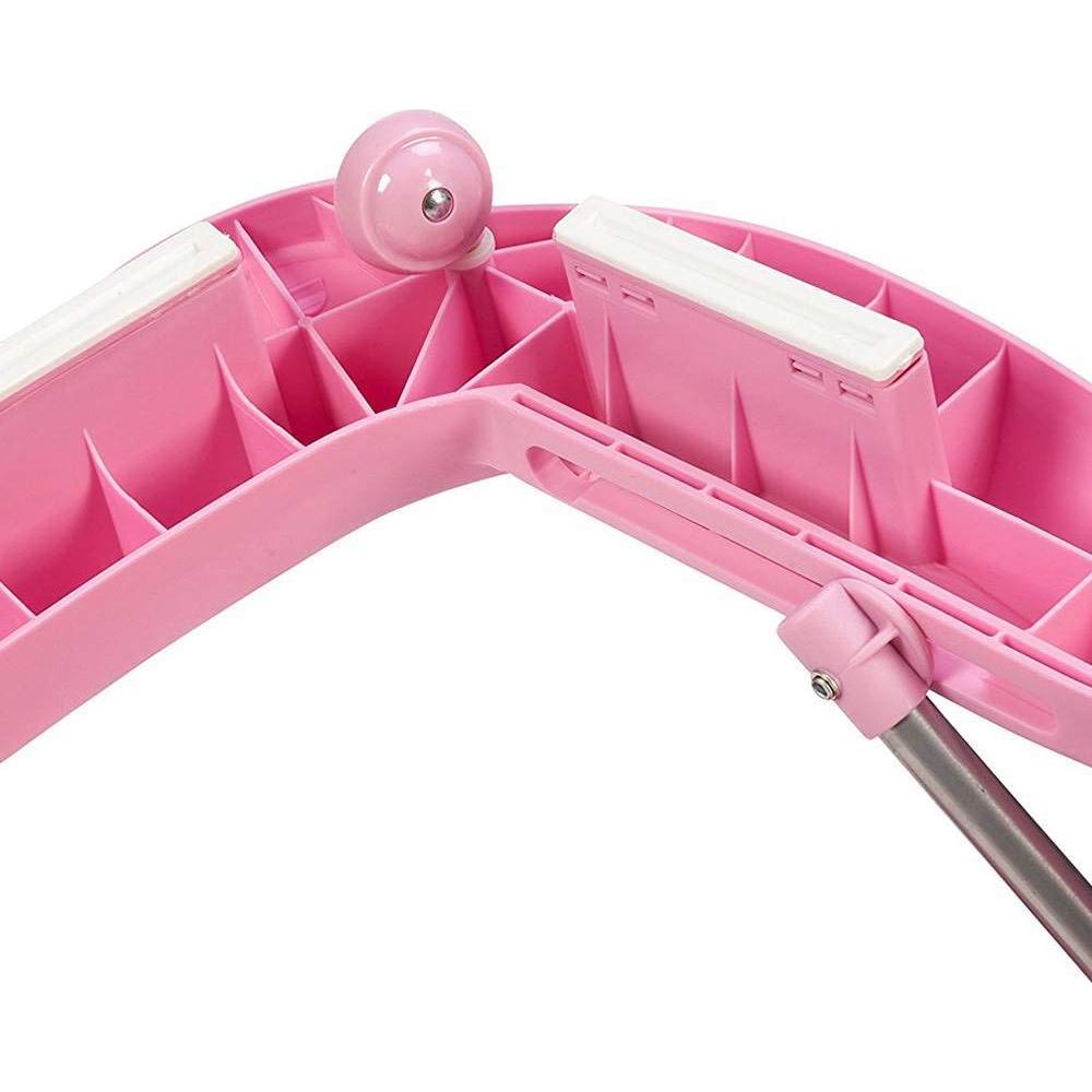 Caminador Disney Baby Minnie Mouse Jardín Encantado con Música