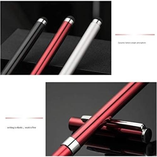 Stylus 2 en 1 Tek Styz para Raspberry Pi Zero W - Alta Precisión