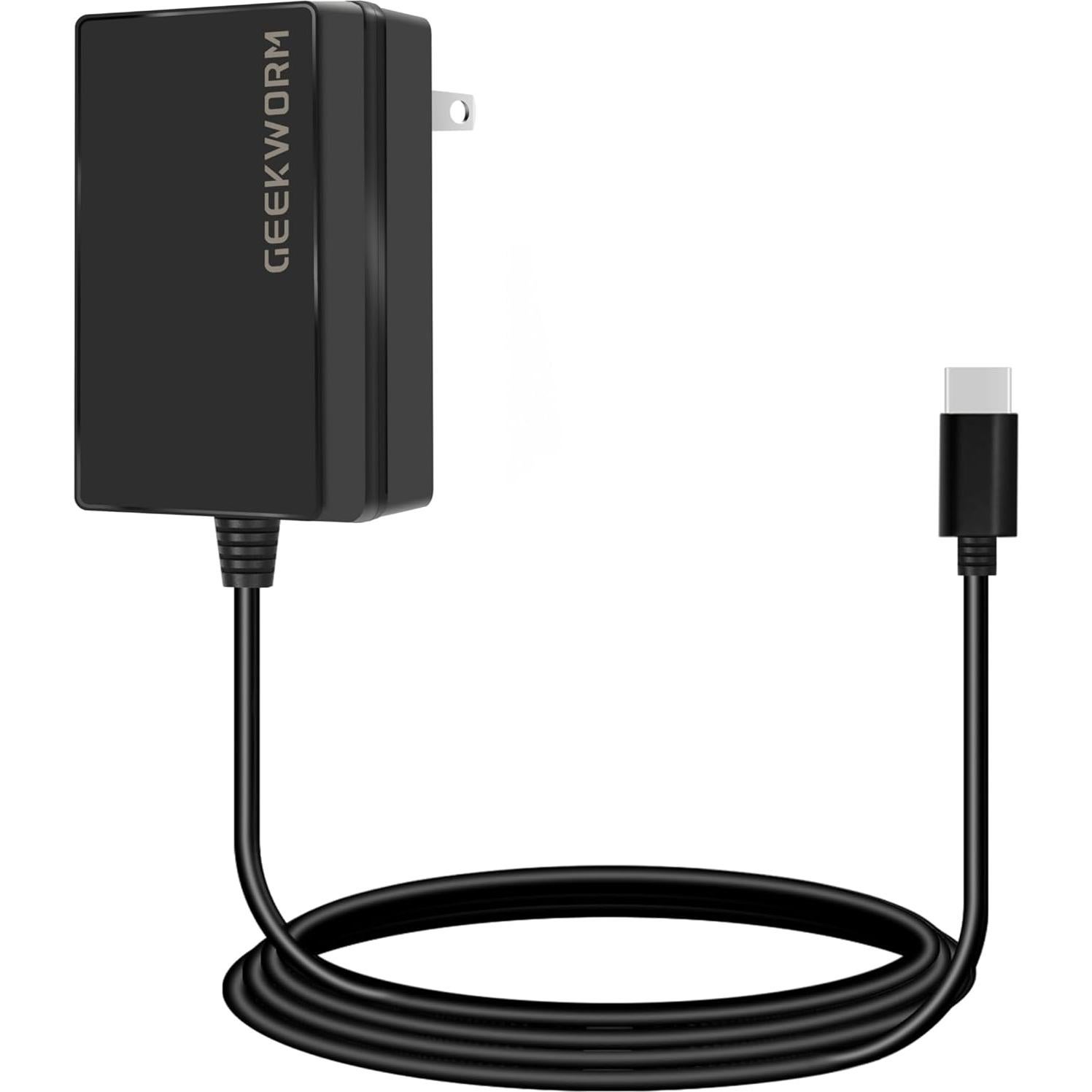 Placa Periférica PCIe Geekworm X1001 para Raspberry Pi 5 con Fuente 27W