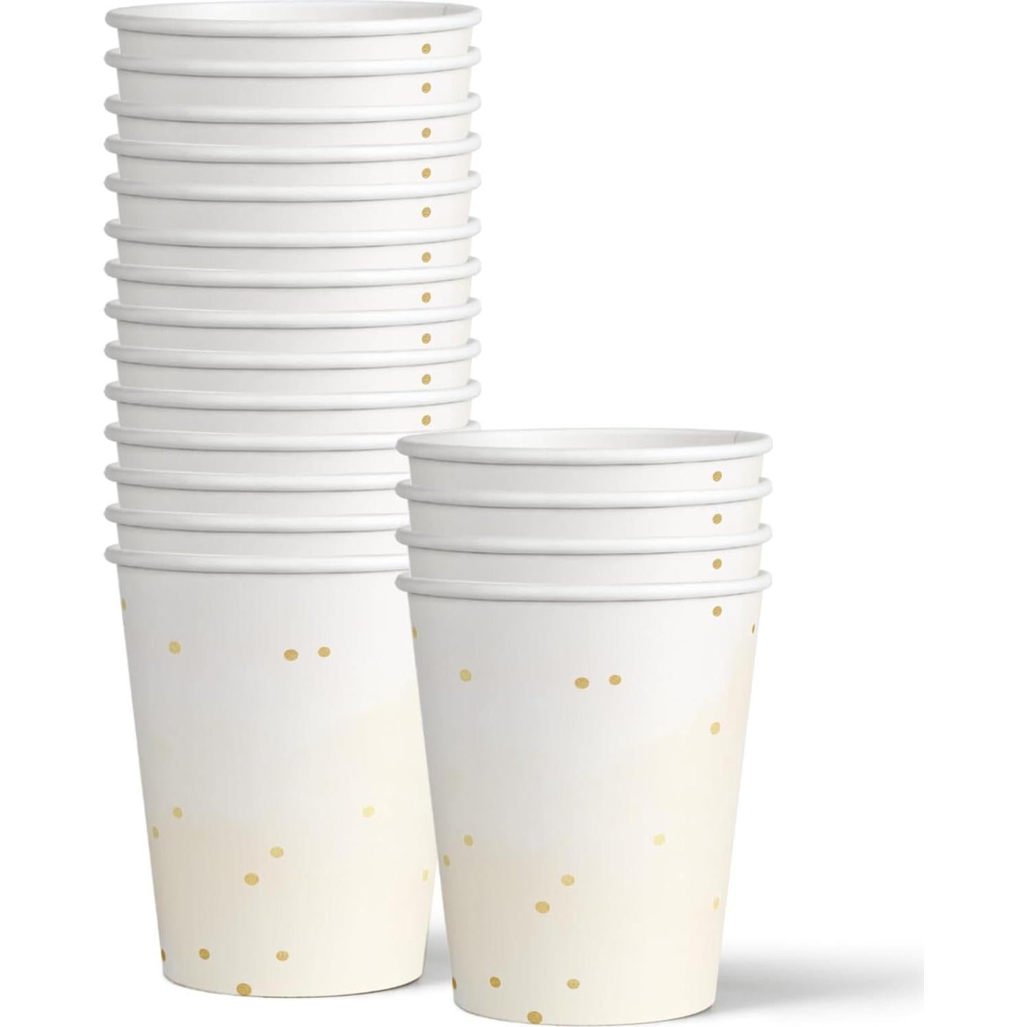 Set de Vajilla de Revelación de Género 64 Piezas - Birthday Galore