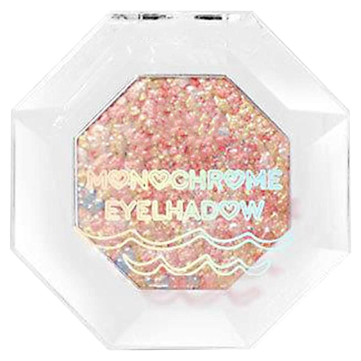 Cable USB-C Slim PRO para Raspberry Pi 3 Modelo B 1m