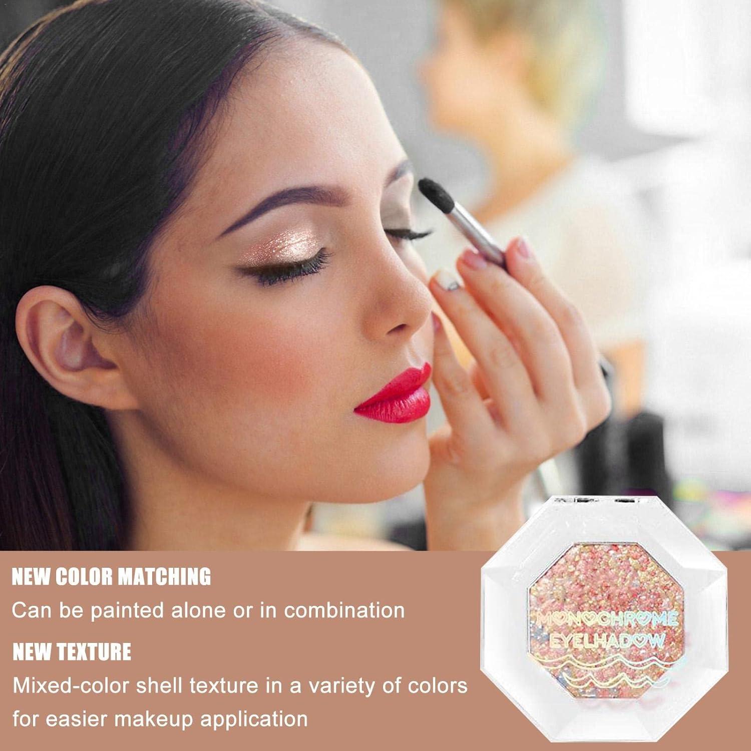 Cable USB-C Slim PRO para Raspberry Pi 3 Modelo B 1m