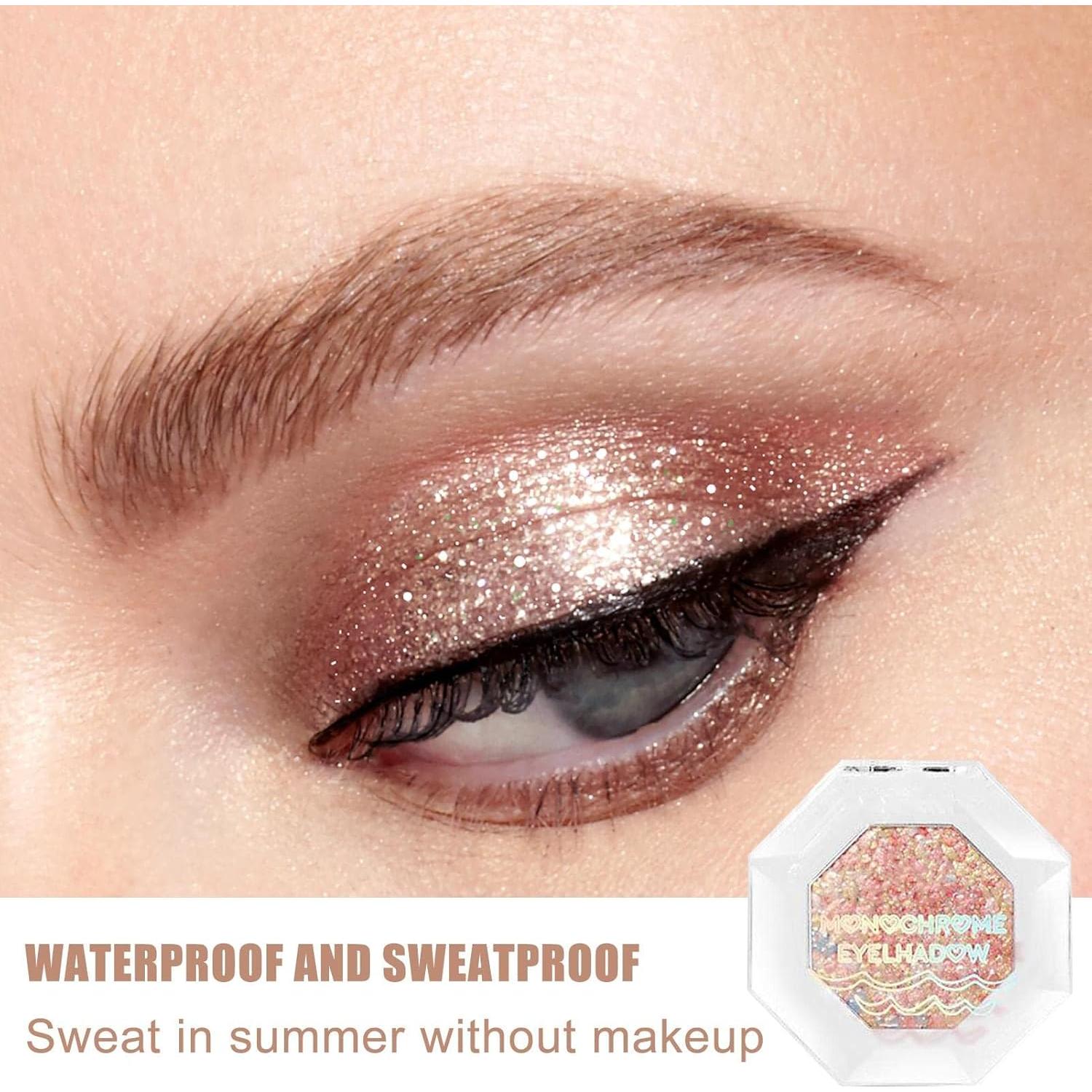 Cable USB-C Slim PRO para Raspberry Pi 3 Modelo B 1m