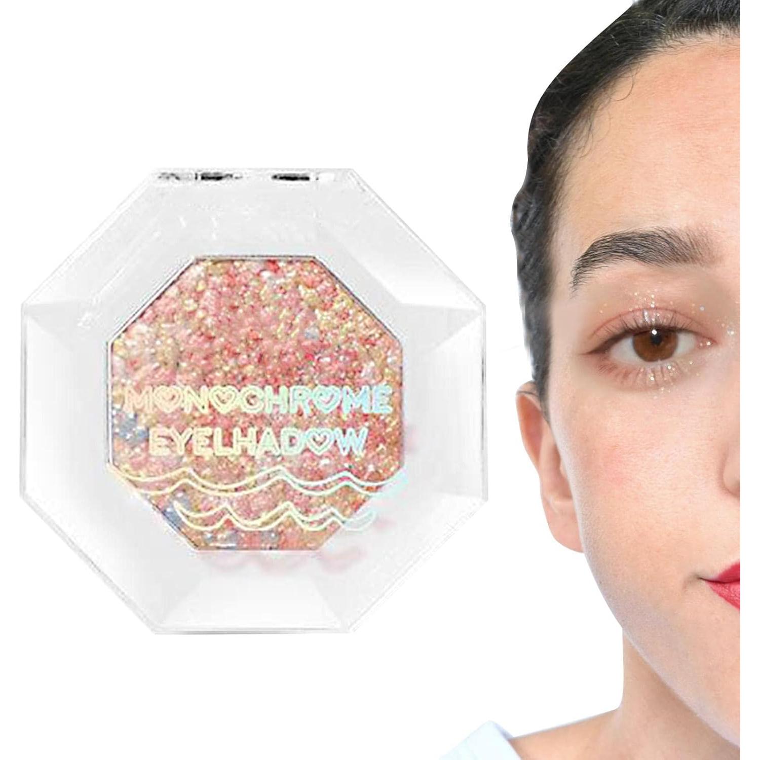 Cable USB-C Slim PRO para Raspberry Pi 3 Modelo B 1m