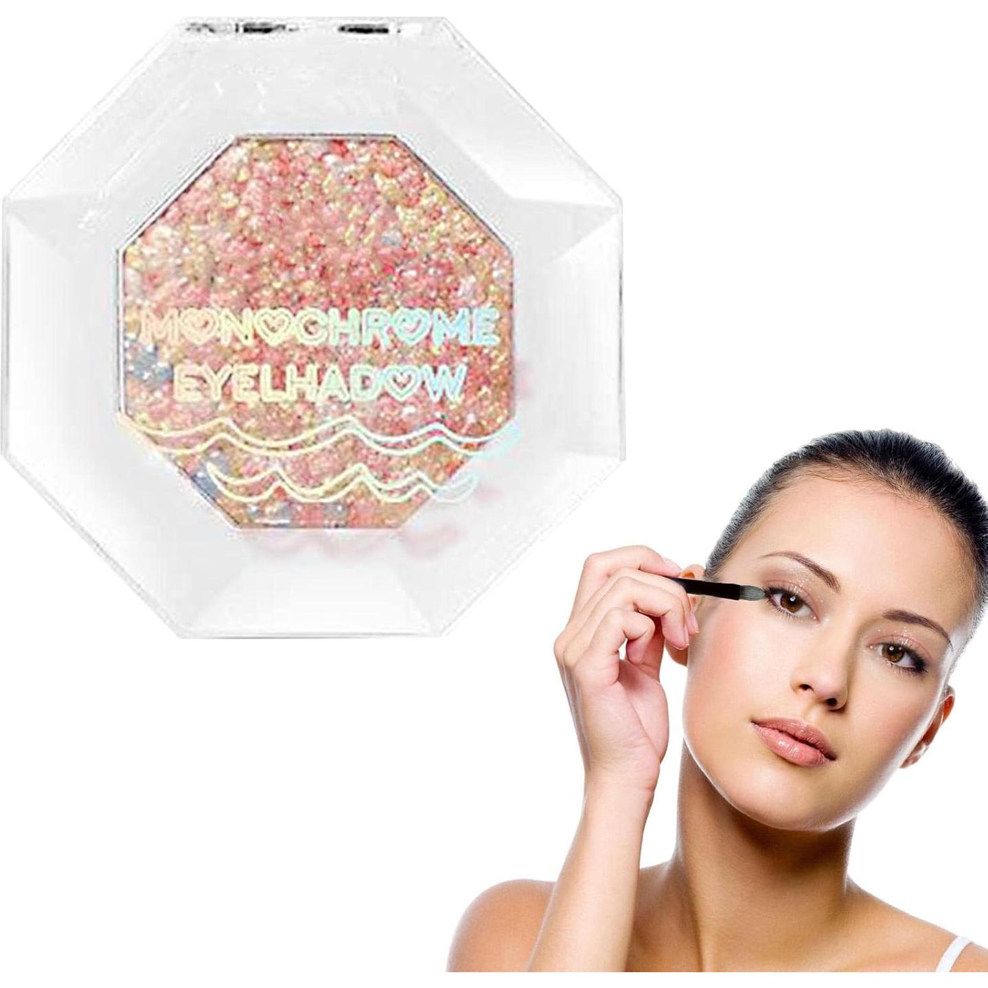 Cable USB-C Slim PRO para Raspberry Pi 3 Modelo B 1m