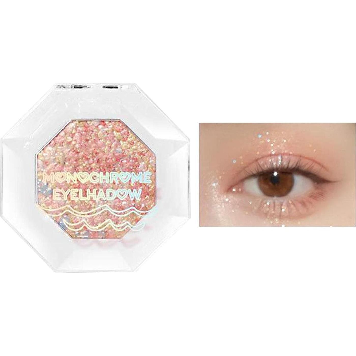 Cable USB-C Slim PRO para Raspberry Pi 3 Modelo B 1m