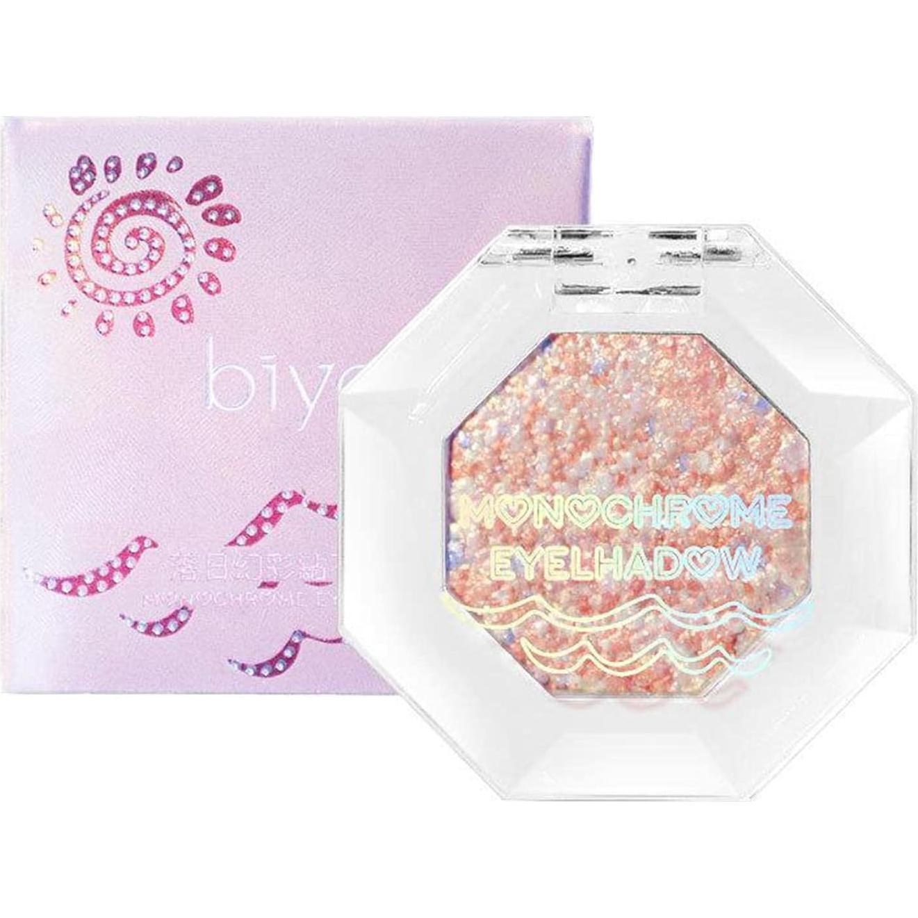 Cable USB-C Slim PRO para Raspberry Pi 3 Modelo B 1m