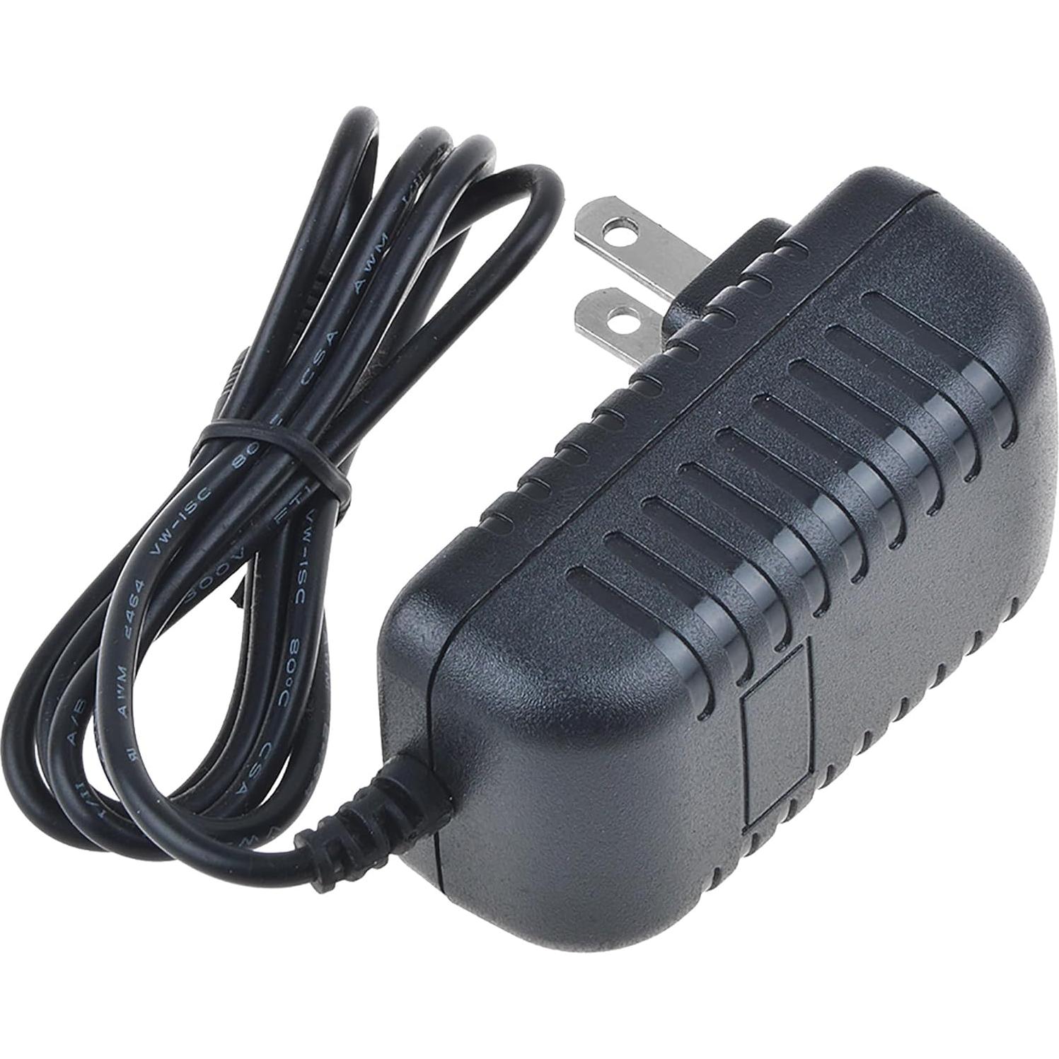 Adaptador Cargador de Pared PKPOWER 5V 2A Micro USB Raspberry Pi