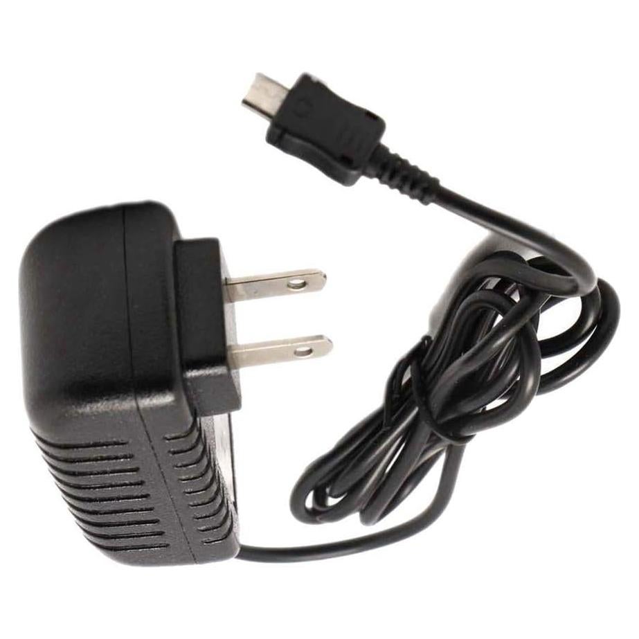 Adaptador de Corriente 5V 2A FocalTop para Raspberry Pi B+