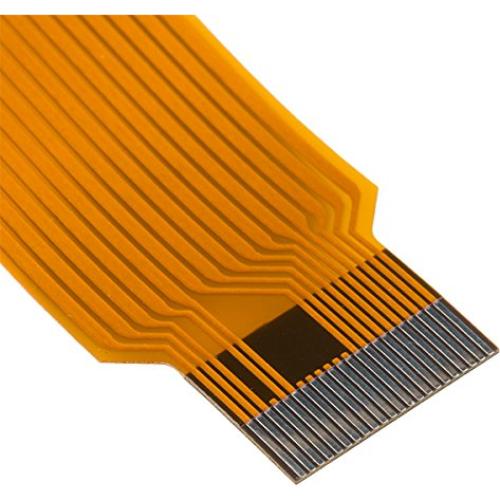 Cable de cámara para Raspberry Pi Zero - 4.54 g