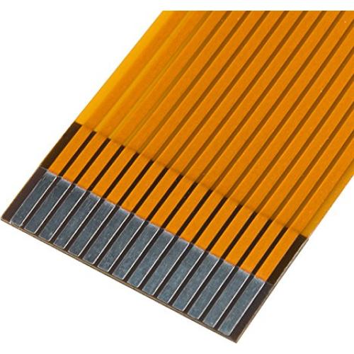 Cable de cámara para Raspberry Pi Zero - 4.54 g