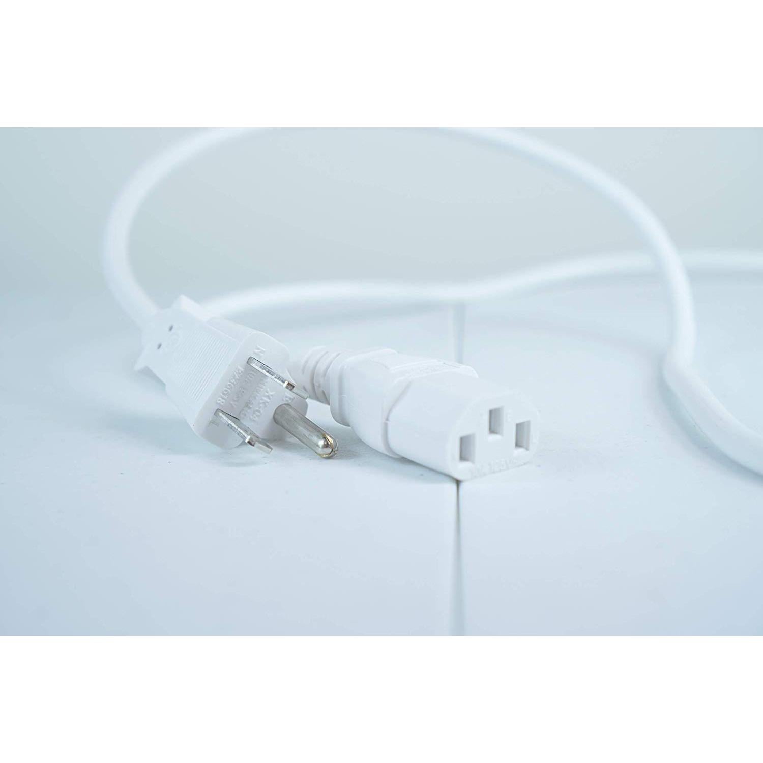 Cable Micro-USB 2.0 OMNIHIL 9.14M Alta Velocidad