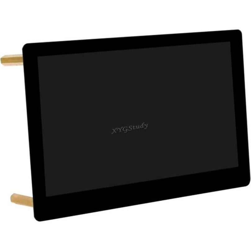 Monitor Táctil Capacitivo AMOLED 5" HDMI XYGStudy 960x544