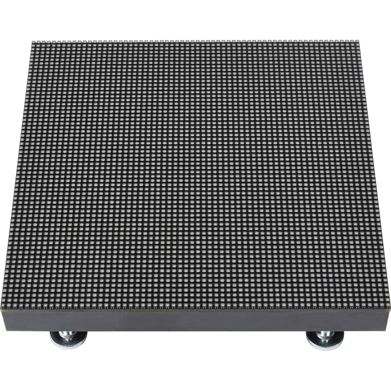 Panel LED RGB 64x64 Waveshare 2mm Brillo Ajustable