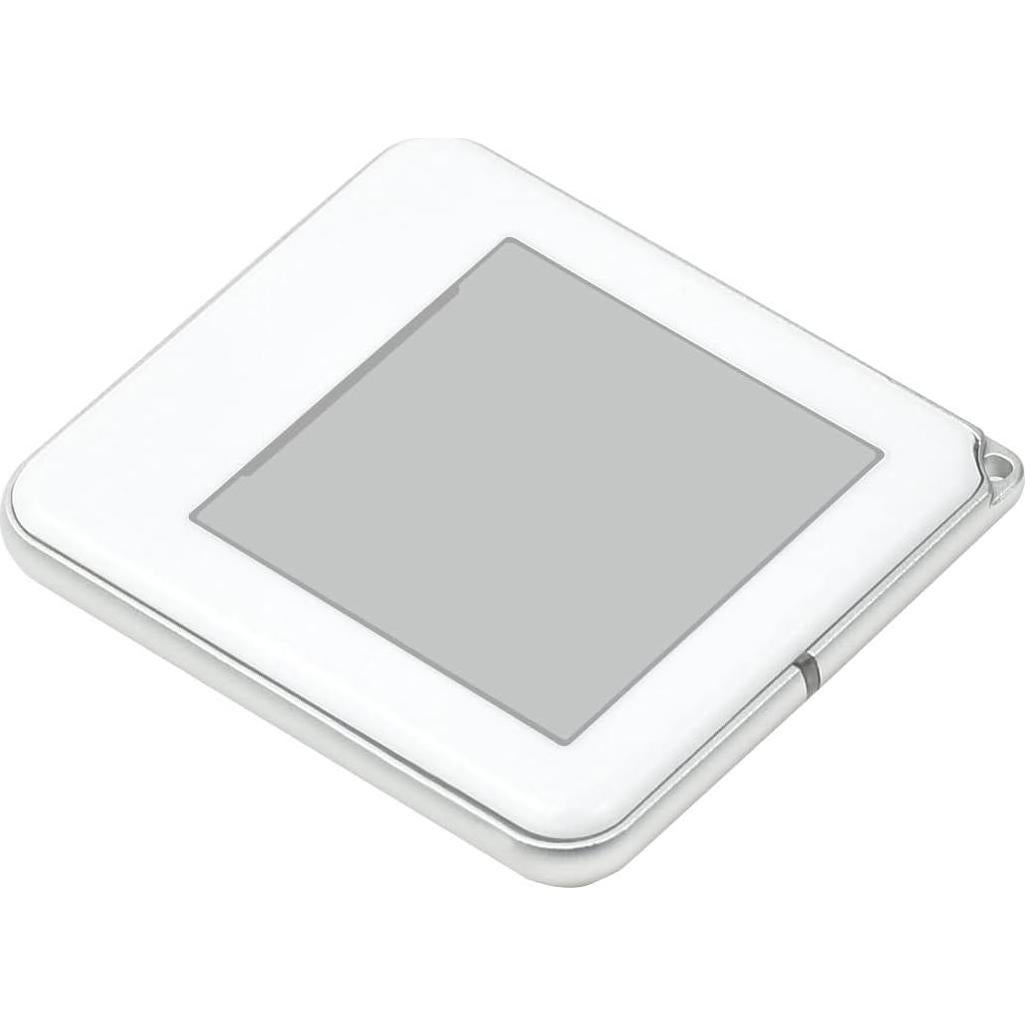 Pantalla e-Paper 1.54" Waveshare NFC Sin Batería 10g