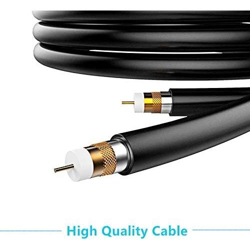 Cargador Adaptador de Alimentación 2A 12V para Raspberry Pi 7"