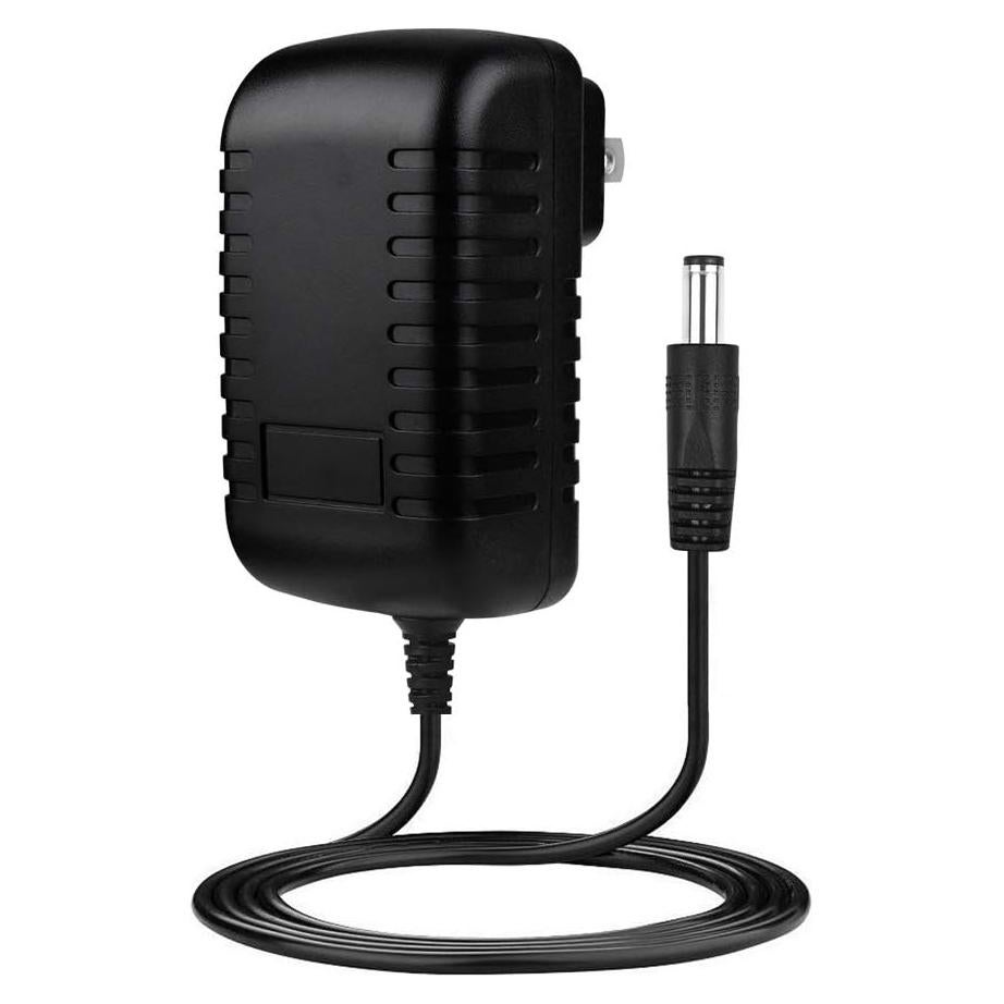 Cargador Adaptador AC/DC 2A KONKIN BOO para Pantalla LCD 12V