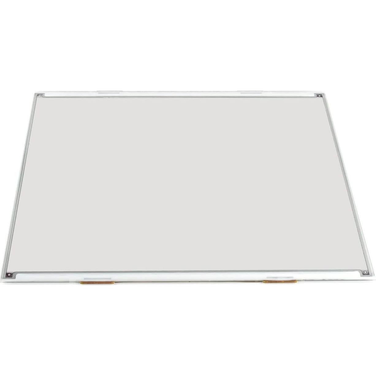 Pantalla E-Ink Waveshare 12.48" 1304x984 Rojo/Negro/Blanco