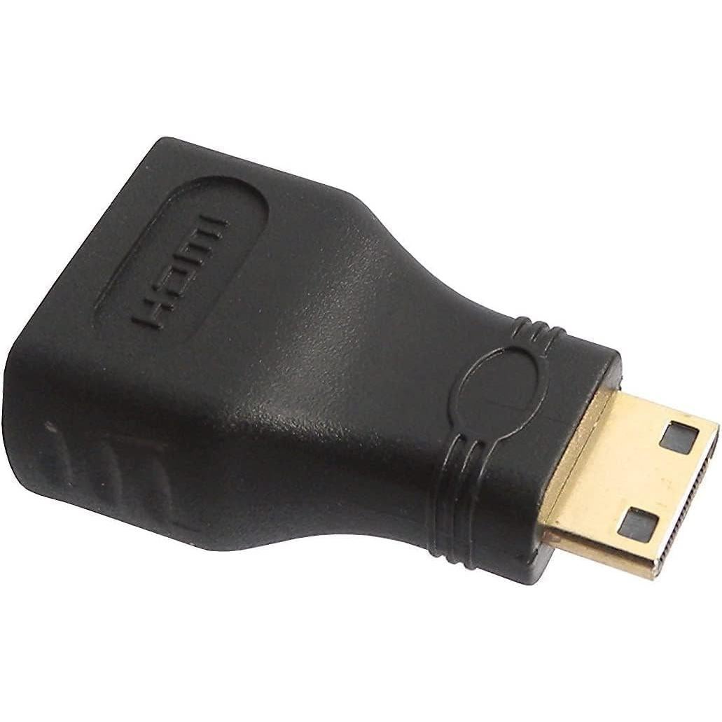 Kit Raspberry Pi Zero 2W MakerSpot con Hub USB y Cargador