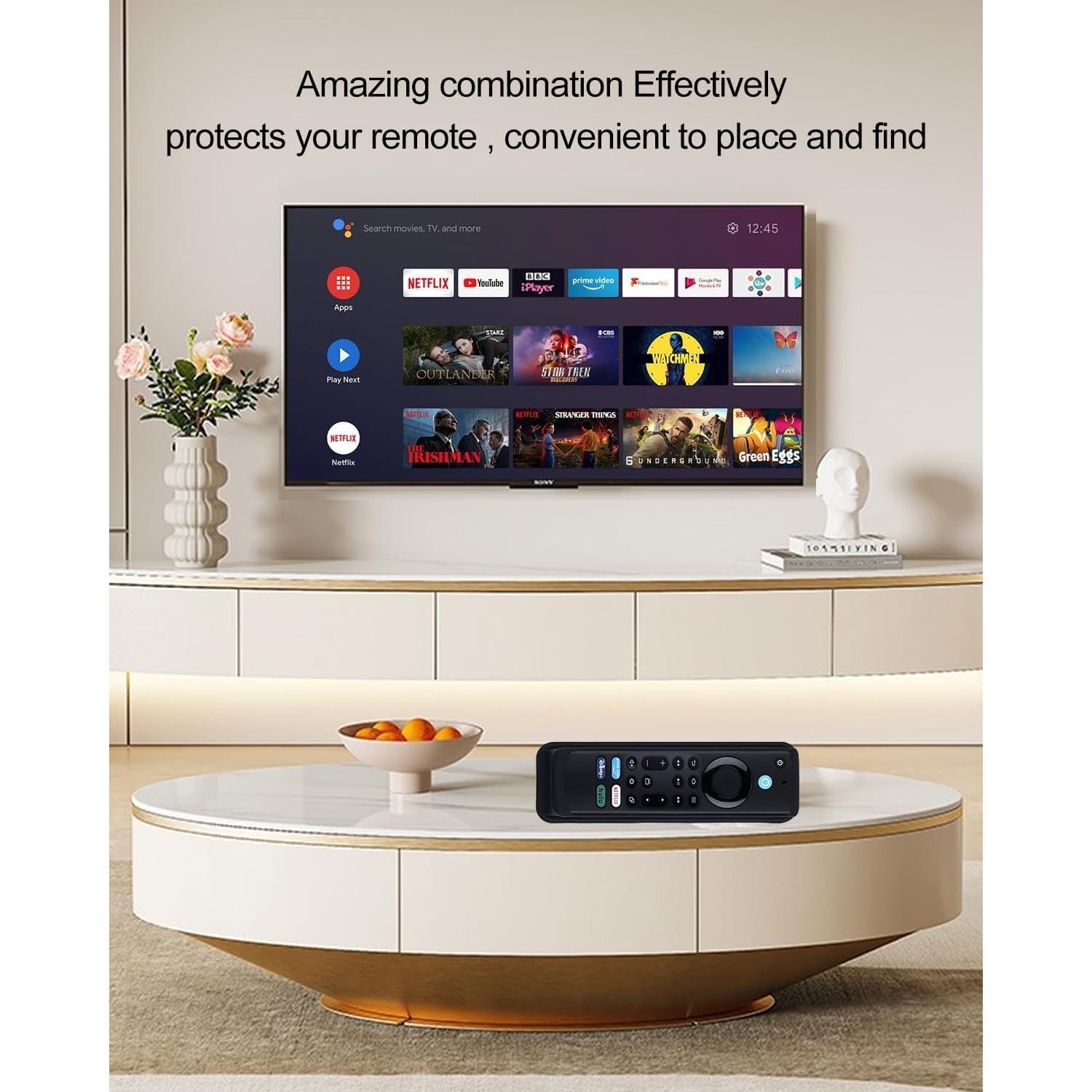 Teclado Inalámbrico Mini Bluetooth iPazzPort con Funda