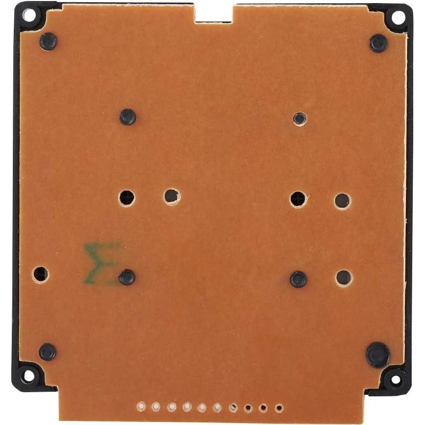 Teclado Numérico Wendry 16 Teclas 4x4 para Microcontroladores