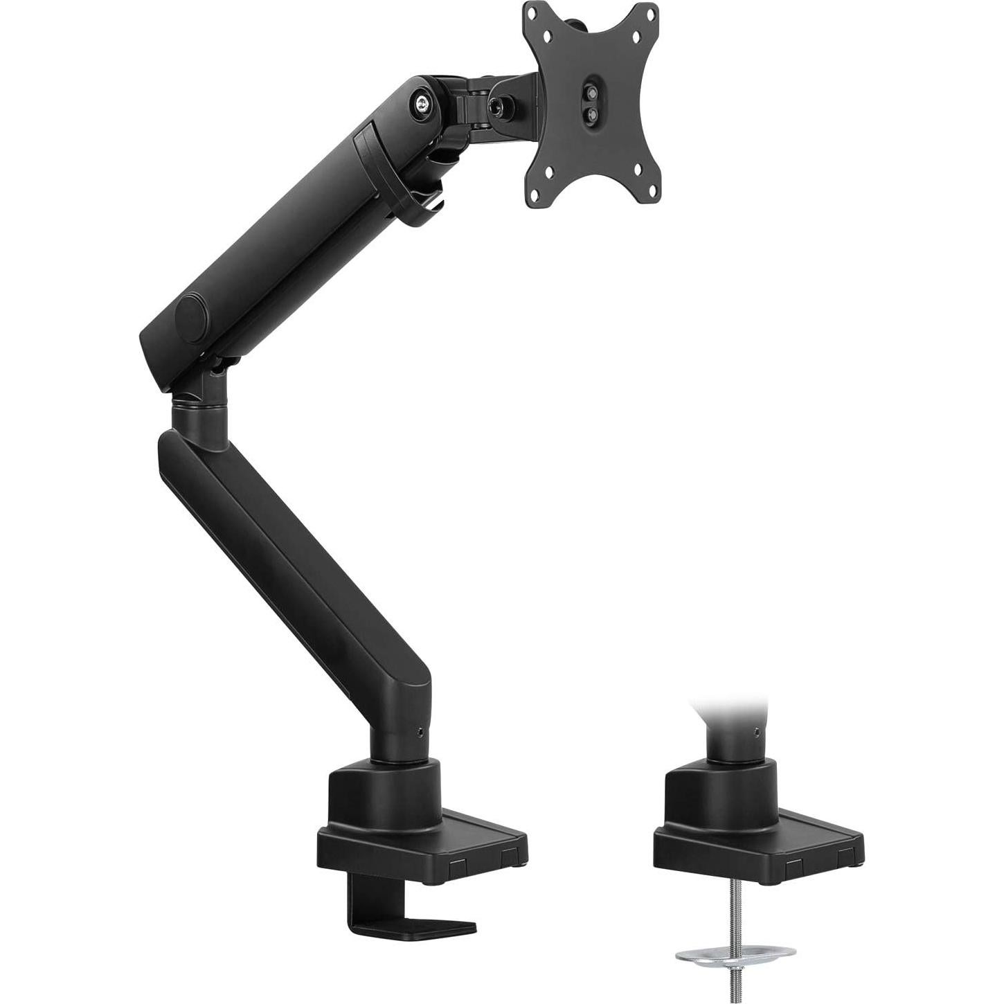 Soporte de Brazo para Monitor Mount-It! MI-2671 24-32" Ajustable