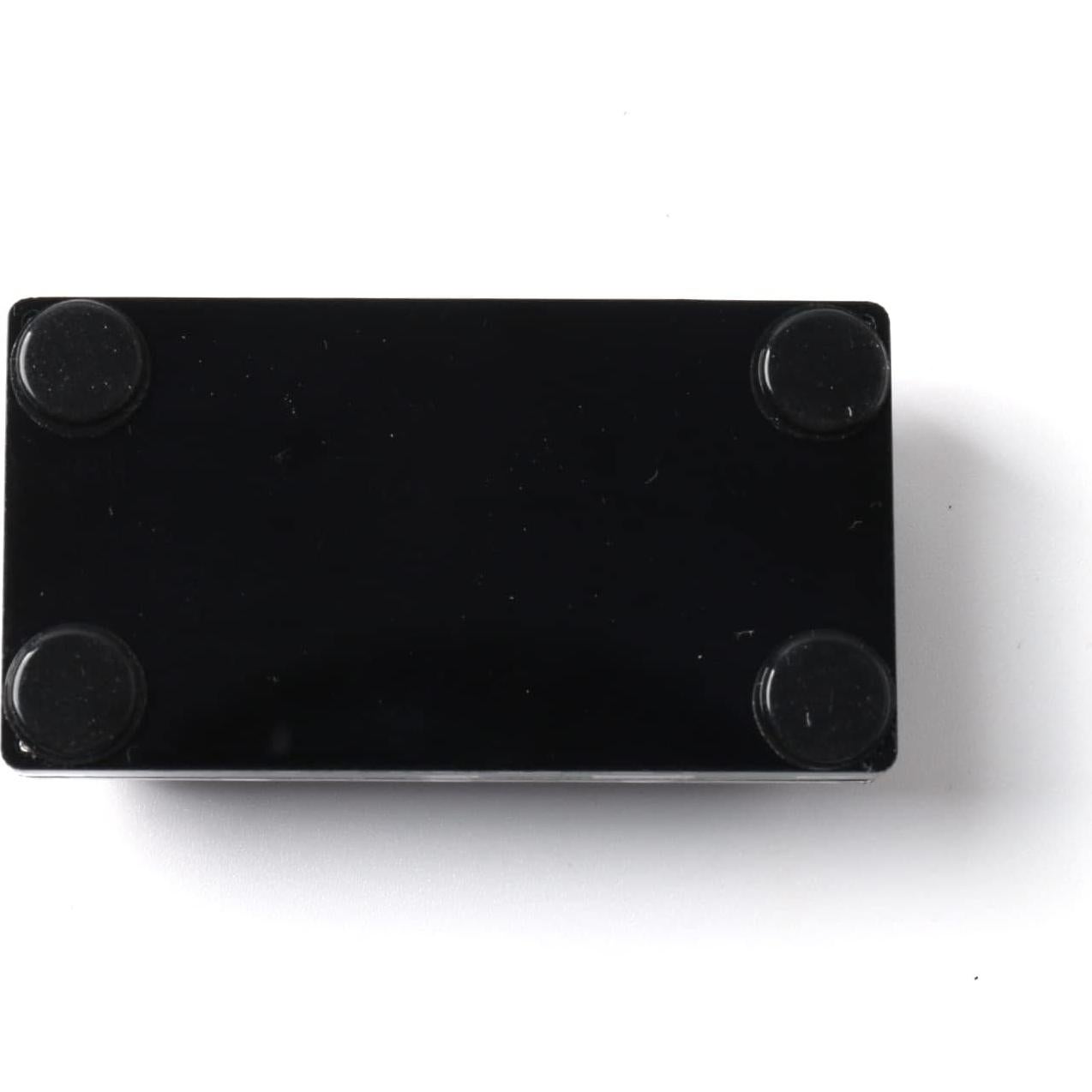 Teclado Mecánico Mini Lichifit USB 8 Teclas Personalizado