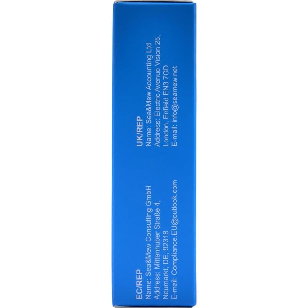 HAT PoE Aislado GeeekPi para Raspberry Pi 4 y 3B+, Ventilador 30mm