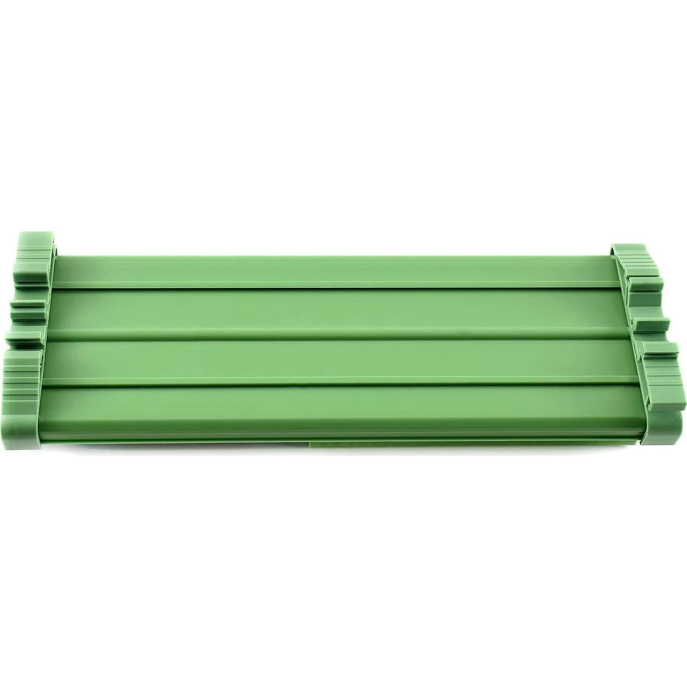 Placa de Expansión Waveshare 8 Canales Relé 5V para Raspberry Pi