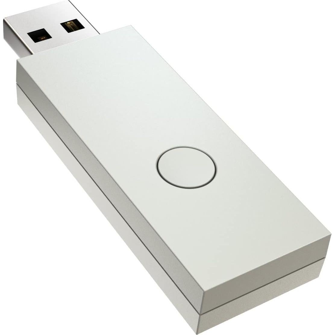 Adaptador USB Bluetooth Inalámbrico MAYFLASH MAGIC-NS Lite