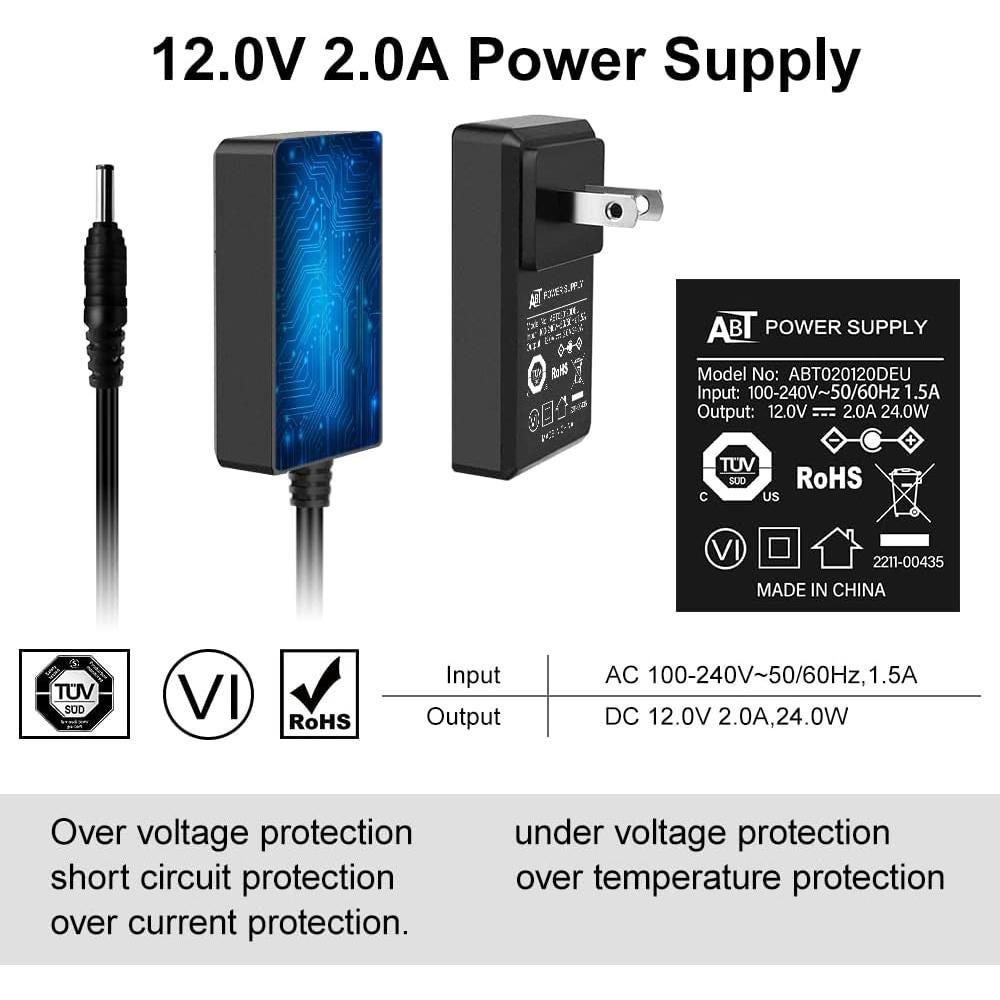 Kit NAS GeeekPi DeskPi Pro V2 para Raspberry Pi 4 con Cooler