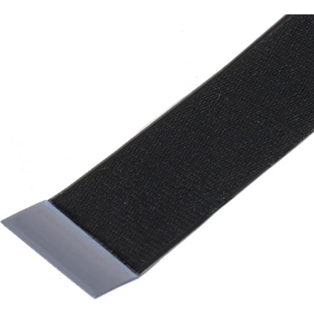 Cable Flexible HDMI 20 Pines 0.1M ChenYang Alta Velocidad