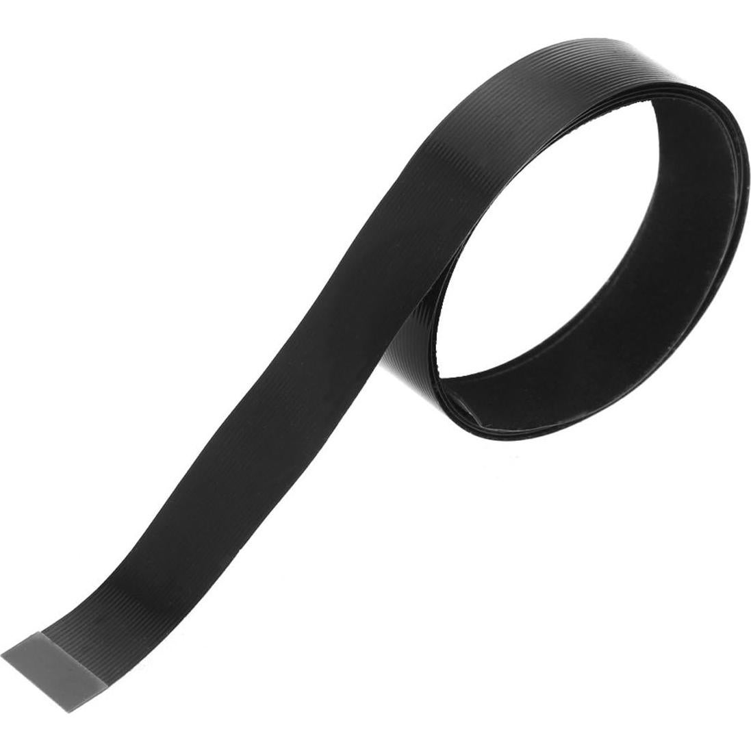 Cable Flexible HDMI 20 Pines 0.1M ChenYang Alta Velocidad